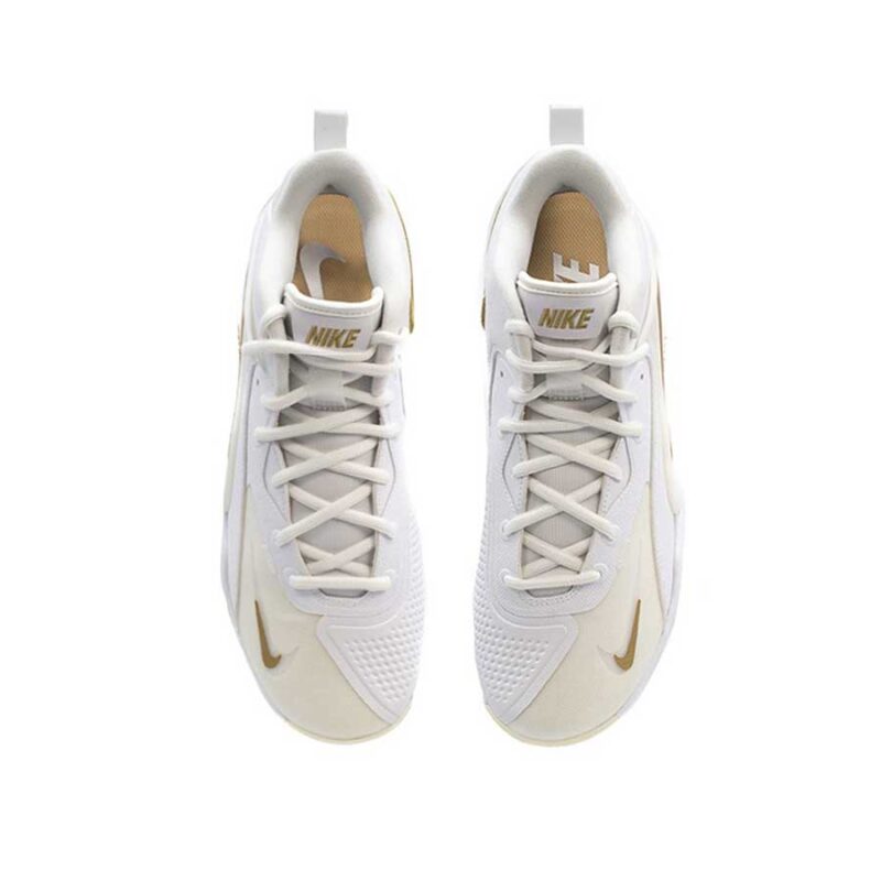 Nike Zoom Hyperset 2 - immagine 3