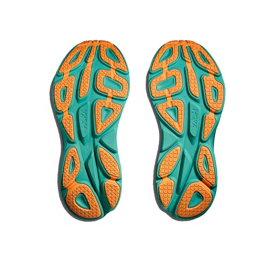 Hoka Bondi 8 - immagine 4