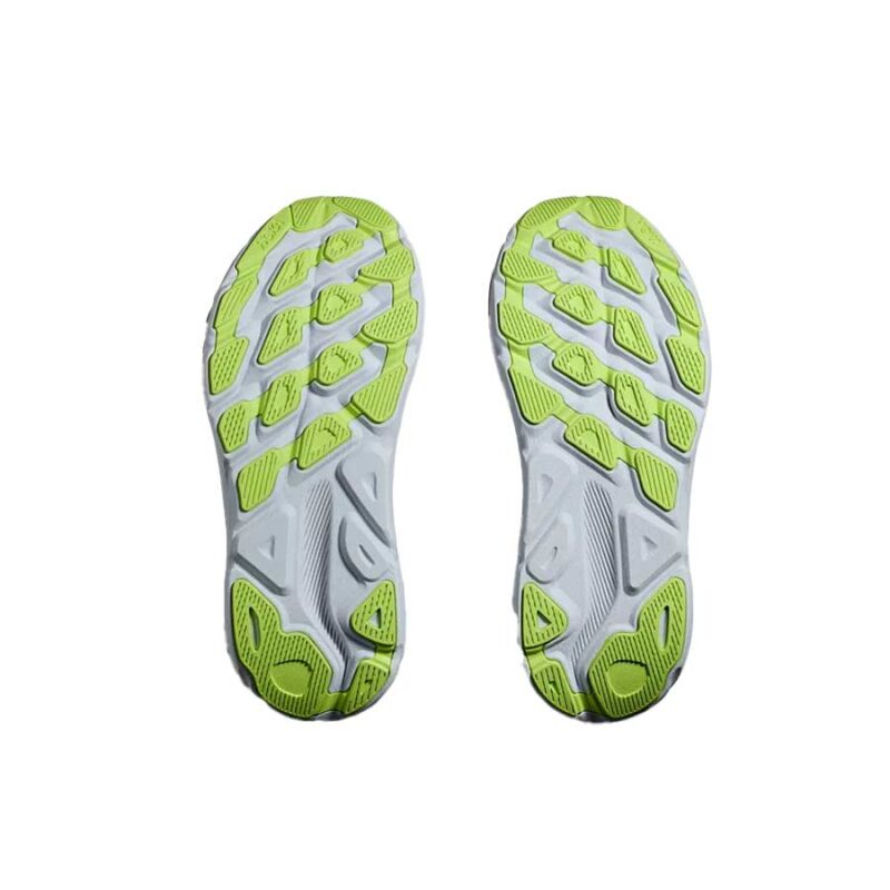 Hoka Clifton 9 - immagine 4