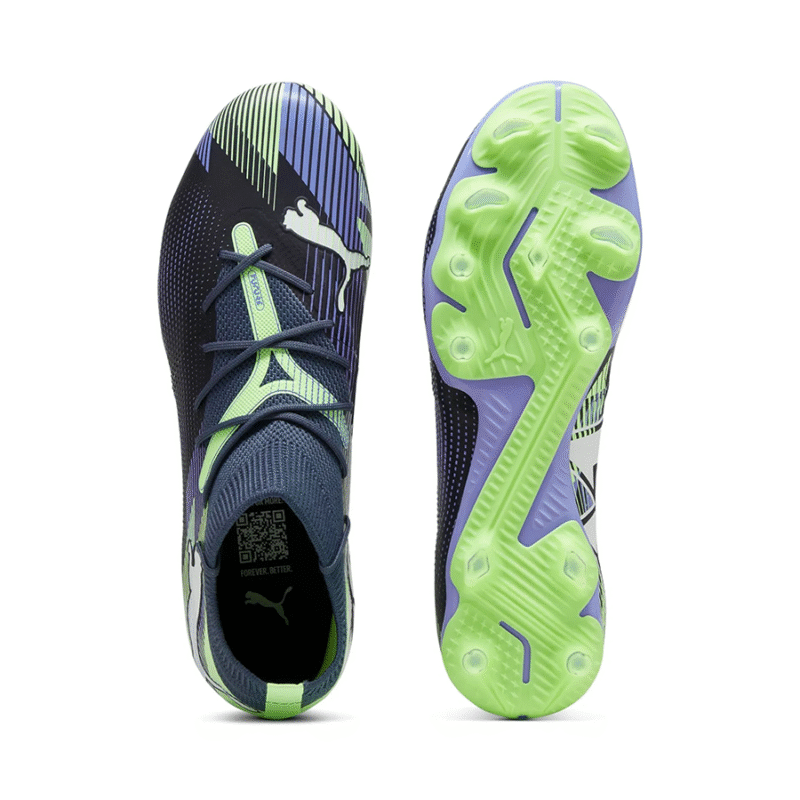 Puma Future 7 Match FG/AG - immagine 3