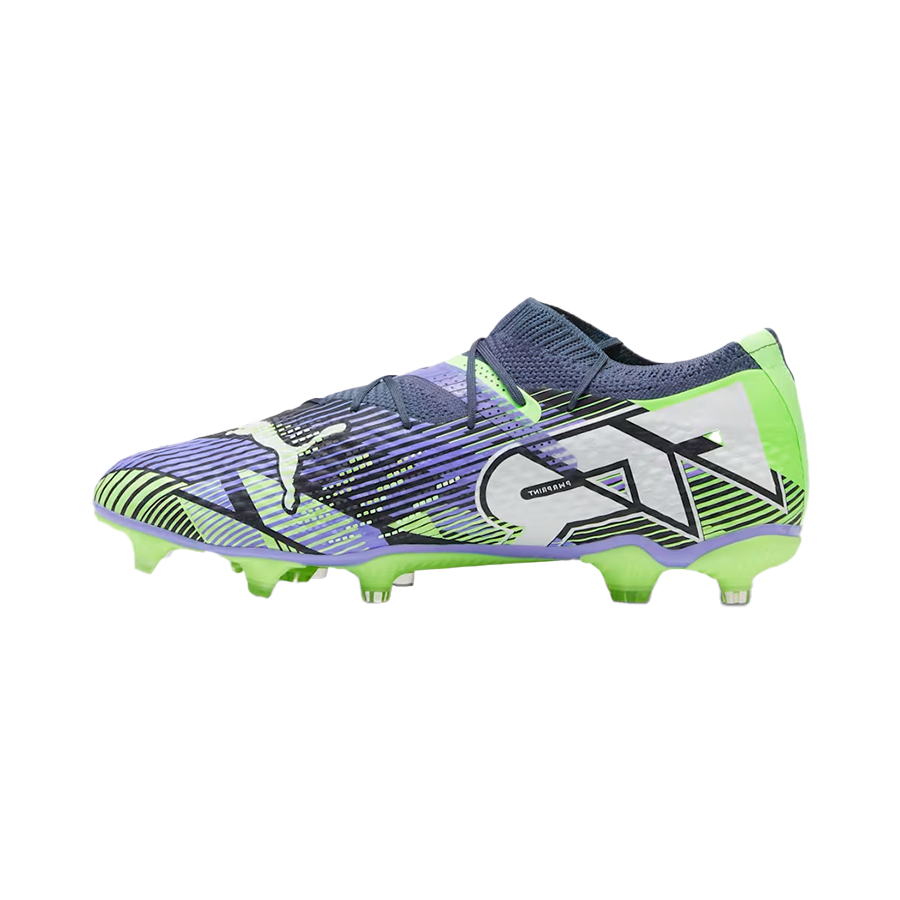 Puma Future 7 Pro+ FG/AG - immagine 2