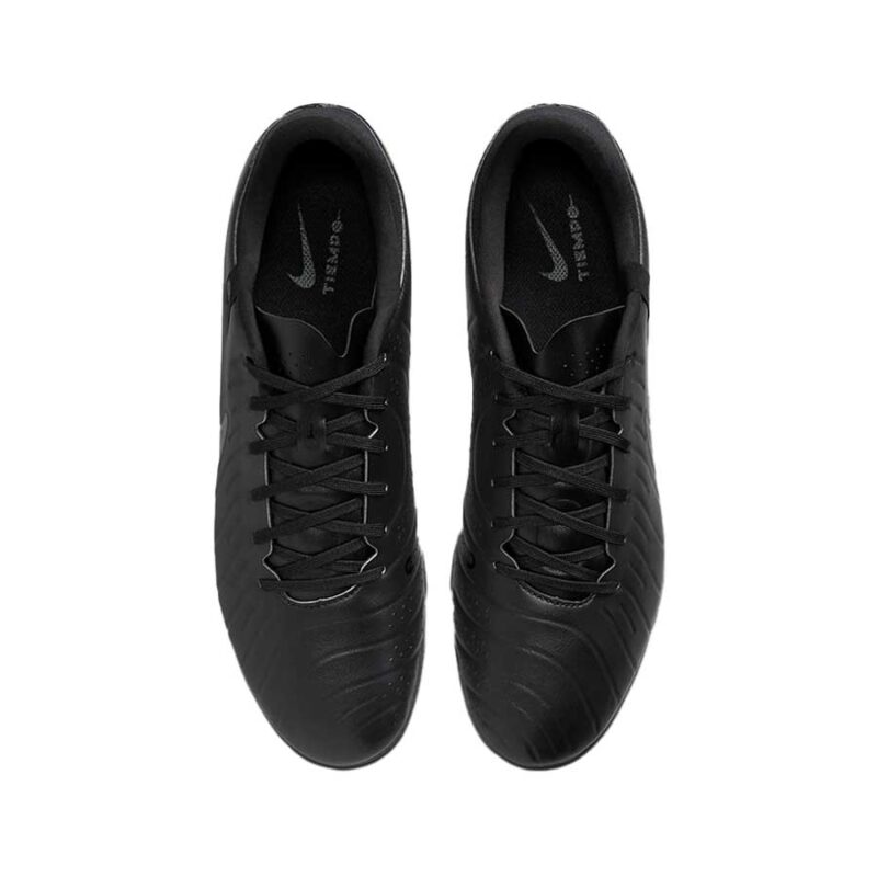 Nike Tiempo Legend 10 Academy - immagine 3