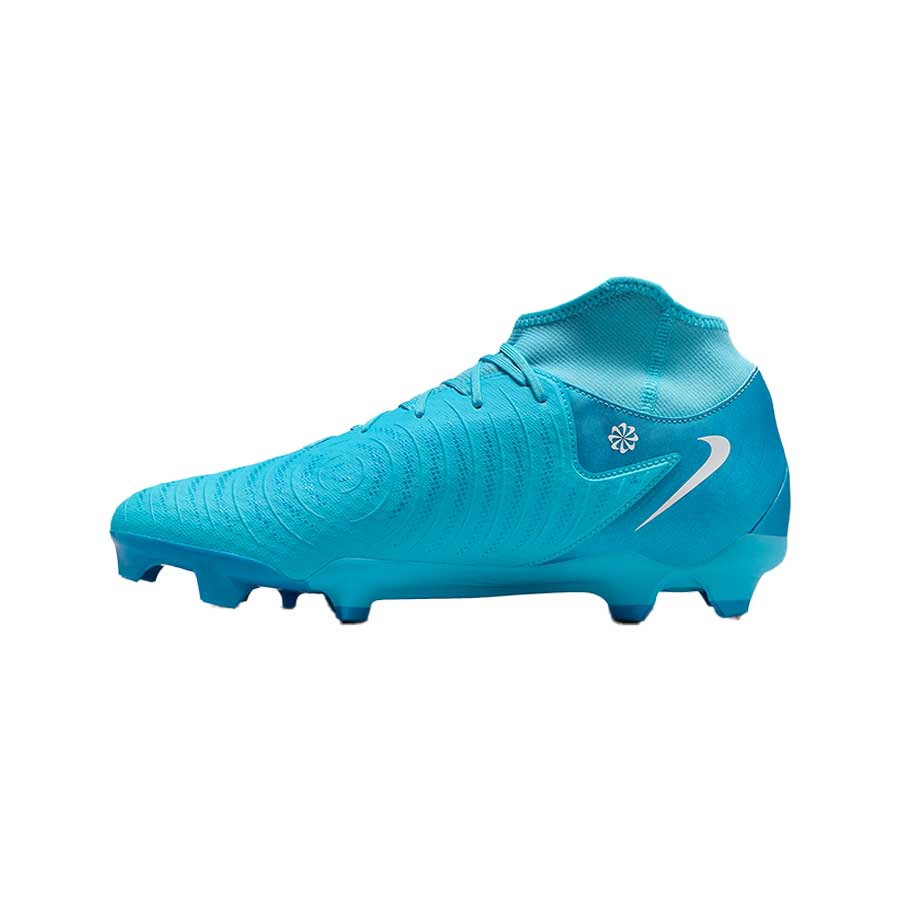 Nike Phantom Luna 2 Academy - immagine 2