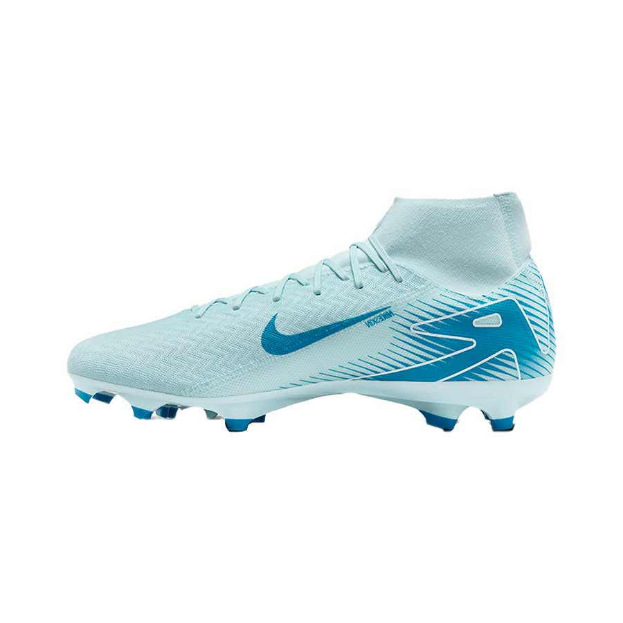 Nike Mercurial Superfly 10 Academy - immagine 2