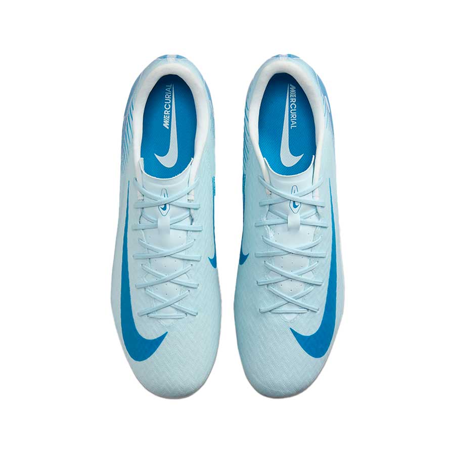 Nike Mercurial Vapor 16 Academy - immagine 3