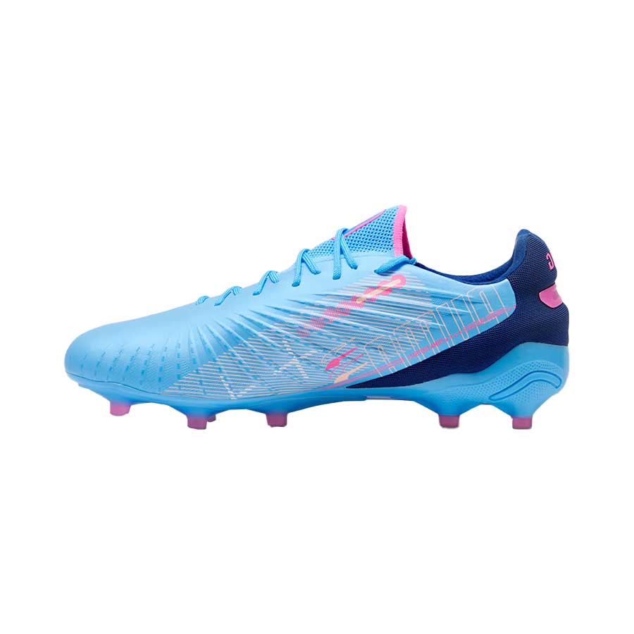 Puma King Ultimate VOL. UP FG/AG - immagine 2