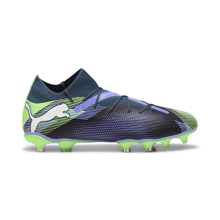 Puma Future 7 Pro FG/AG