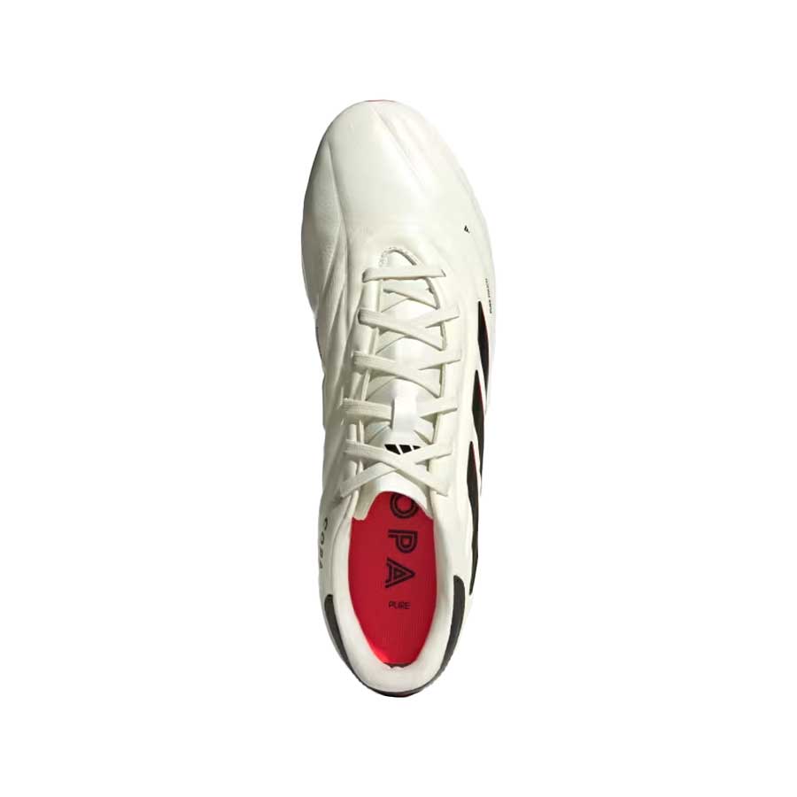 Adidas Copa Pure II Pro FG - immagine 3