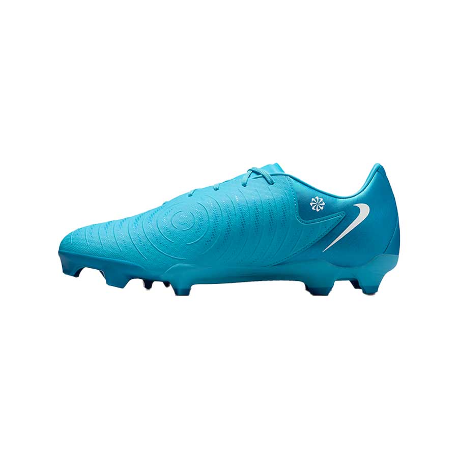 Nike Phantom GX 2 Academy - immagine 2