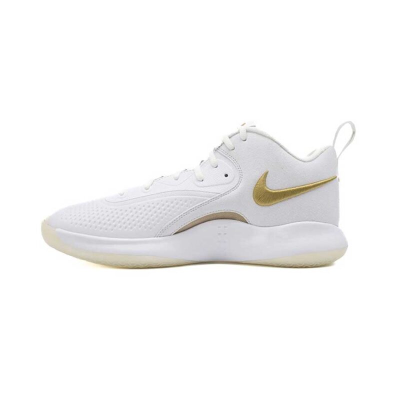 Nike Zoom Hyperset 2 - immagine 2