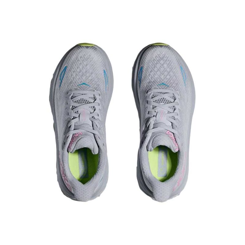 Hoka Clifton 9 - immagine 3