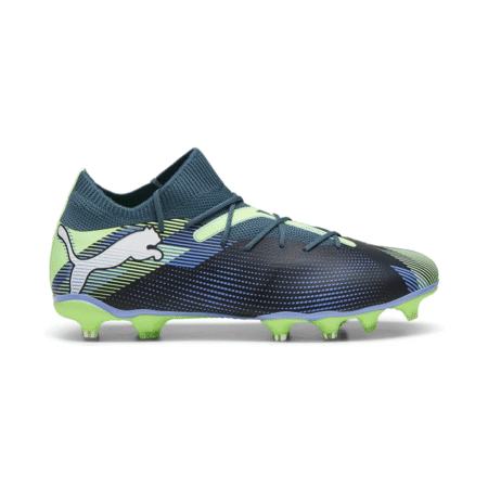 Puma Future 7 Match FG/AG
