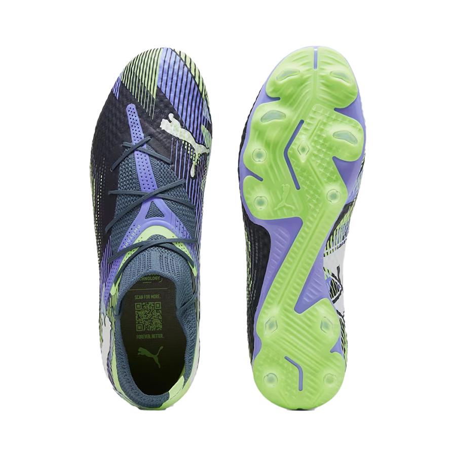 Puma Future 7 Pro+ FG/AG - immagine 3