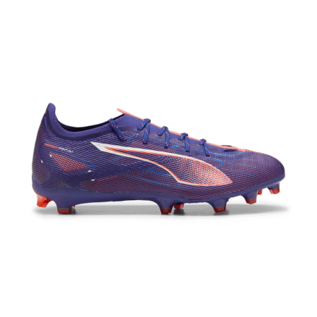 Puma Ultra 5 Pro FG/AG