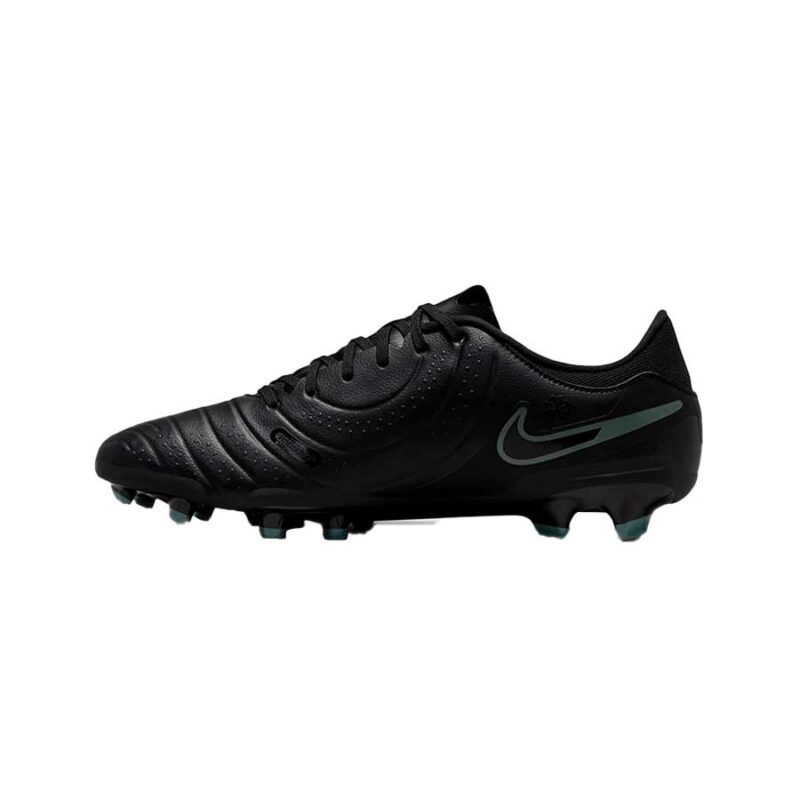 Nike Tiempo Legend 10 Academy - immagine 2