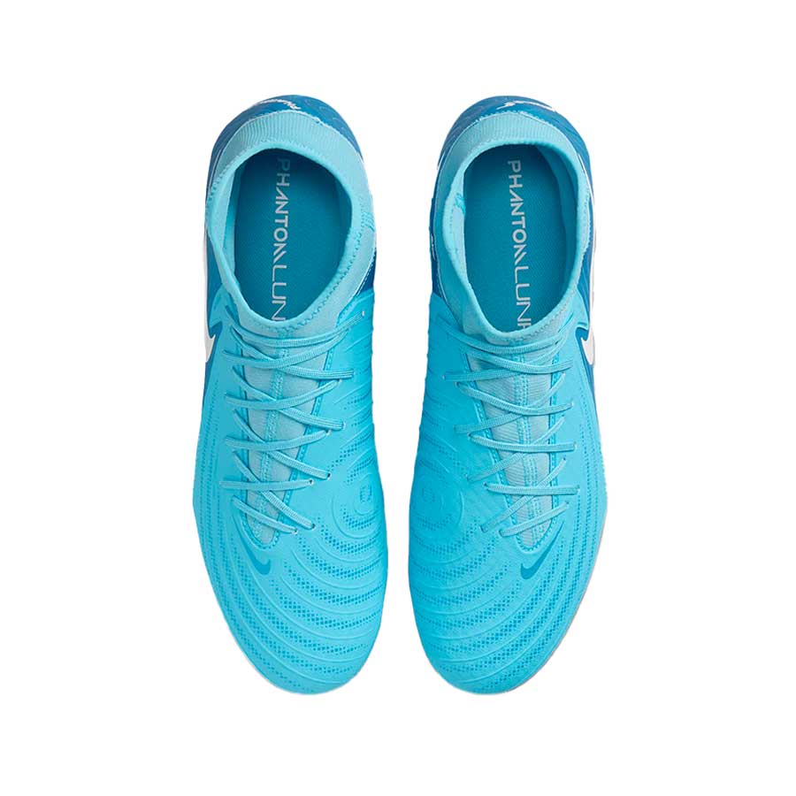 Nike Phantom Luna 2 Academy - immagine 3