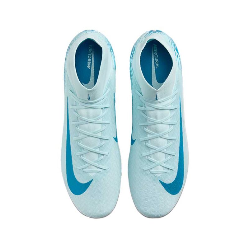 Nike Mercurial Superfly 10 Academy - immagine 3