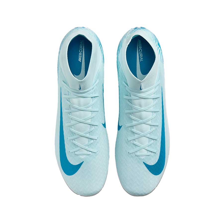 Nike Mercurial Superfly 10 Academy - immagine 3