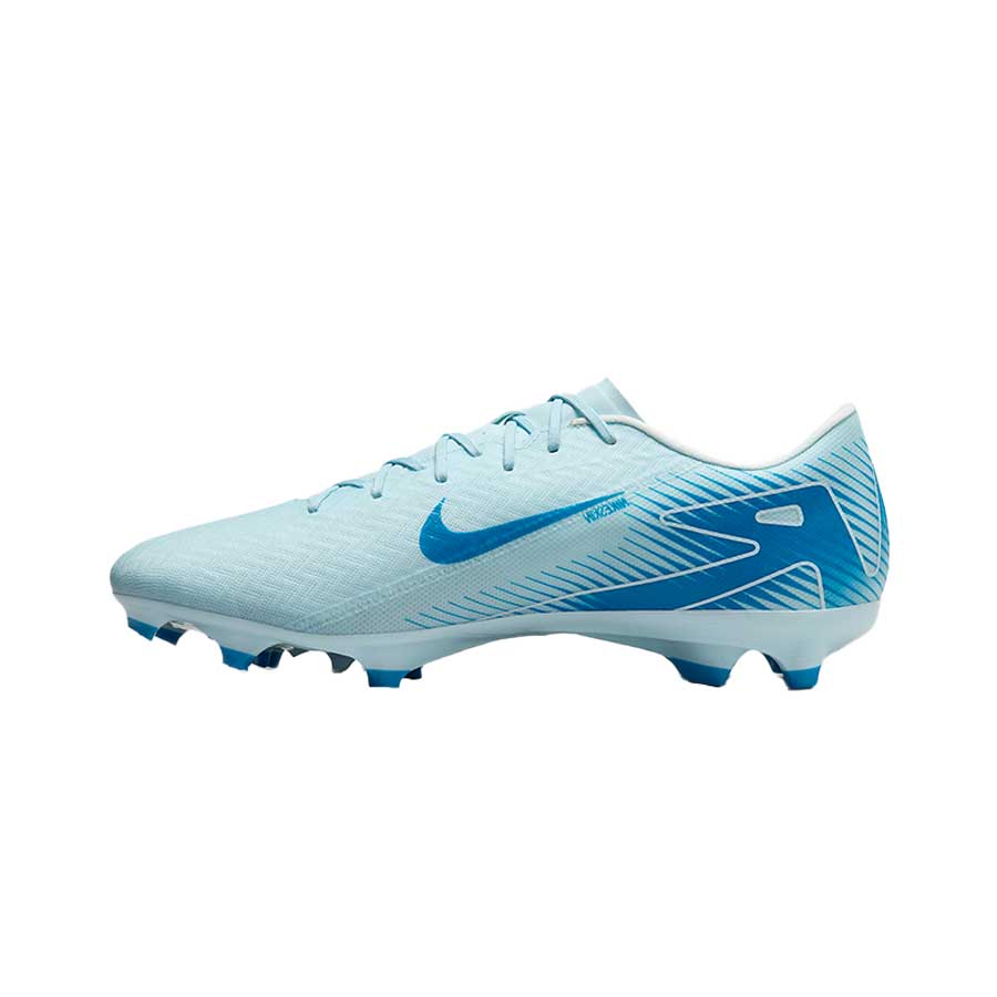 Nike Mercurial Vapor 16 Academy - immagine 2