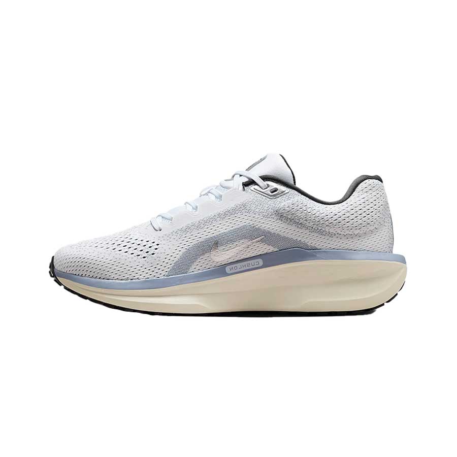 Nike Winflo 11 - immagine 2