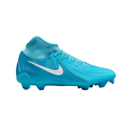 Nike Phantom Luna 2 Academy