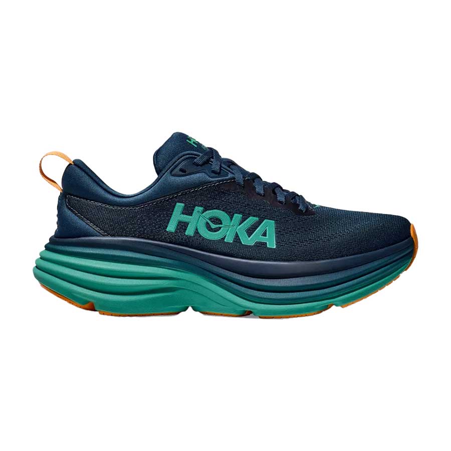Hoka Bondi 8