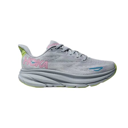 Hoka Clifton 9