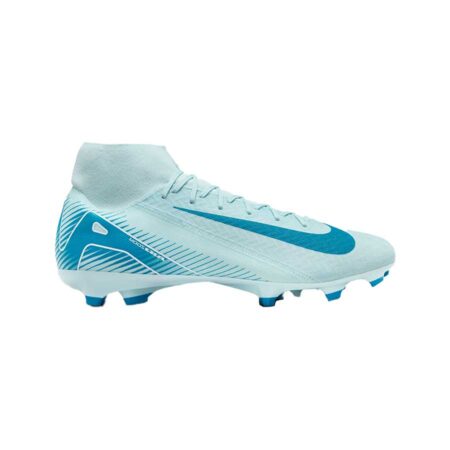 Nike Mercurial Superfly 10 Academy