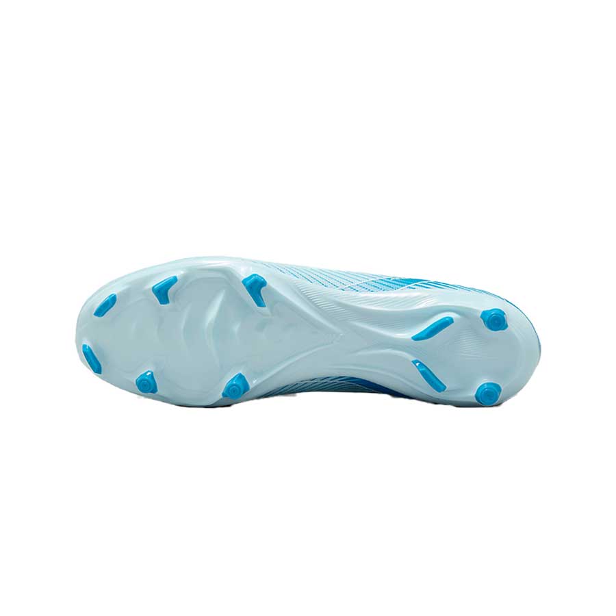 Nike Mercurial Vapor 16 Academy - immagine 4
