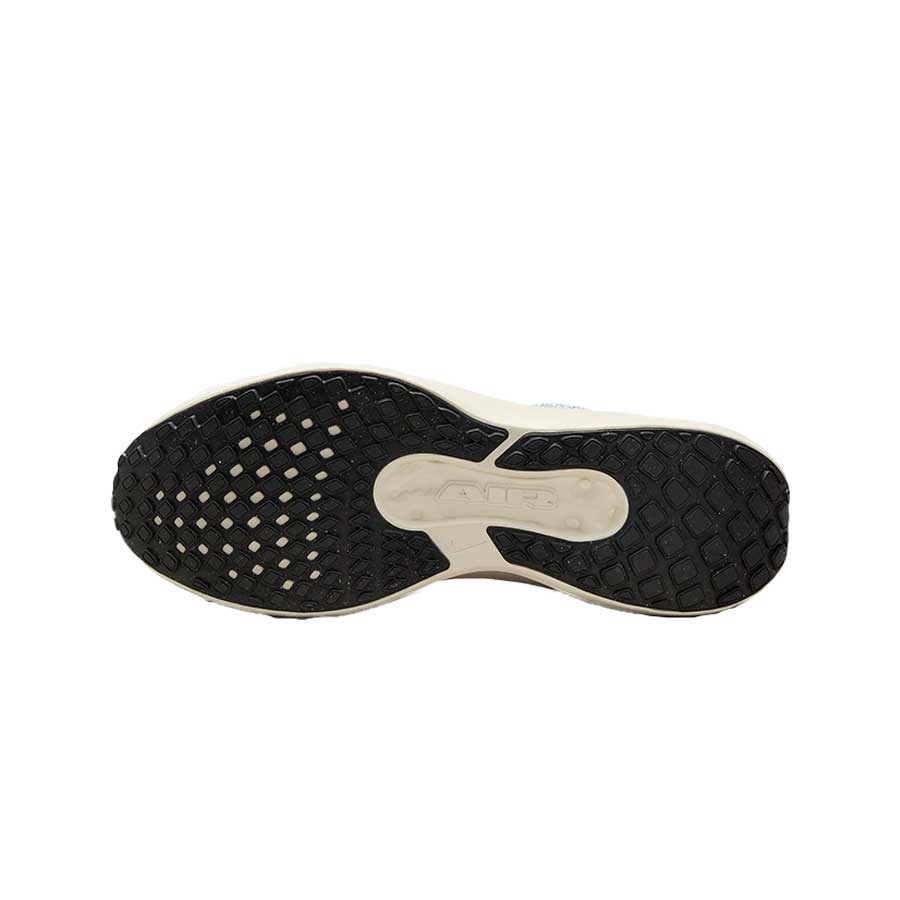Nike Winflo 11 - immagine 4