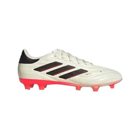 Adidas Copa Pure II Pro FG