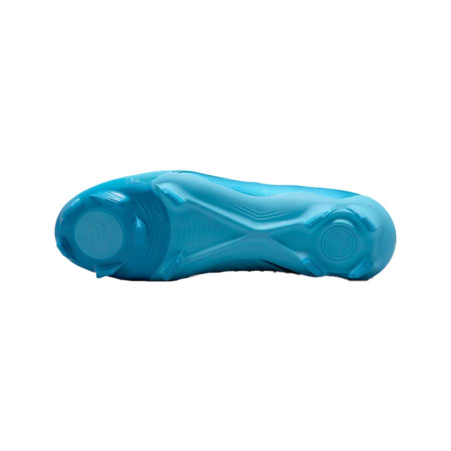 Nike Phantom GX 2 Academy - immagine 4