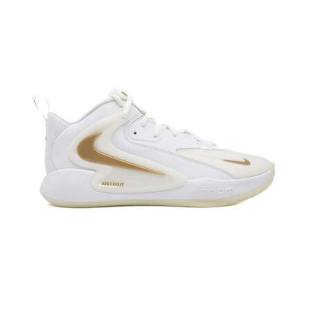 Nike Zoom Hyperset 2