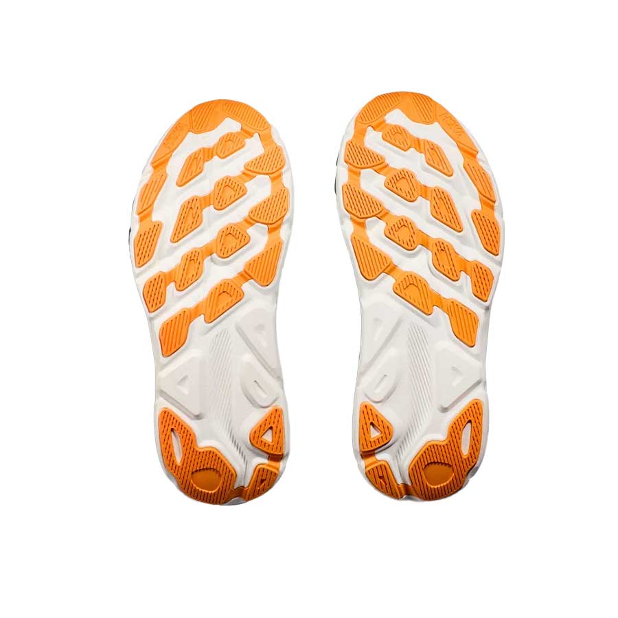 Hoka Clifton 9 - immagine 4