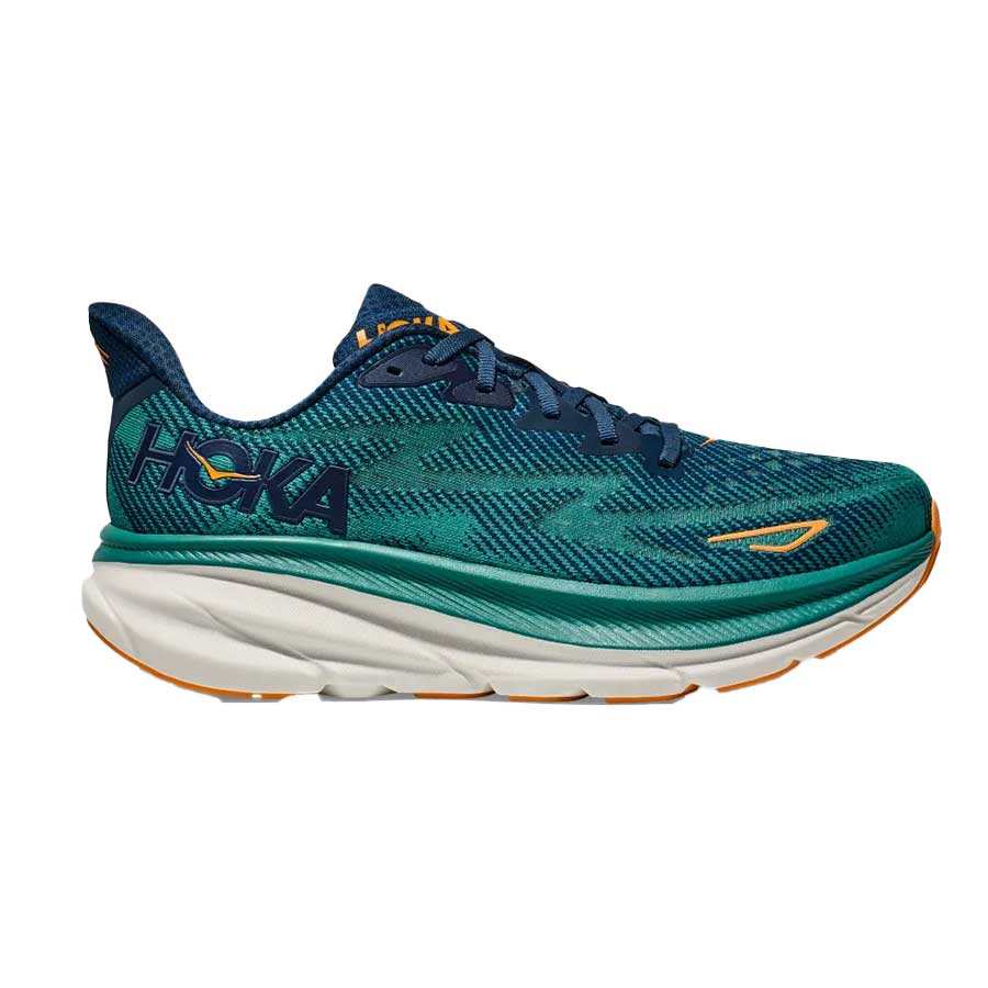 Hoka Clifton 9