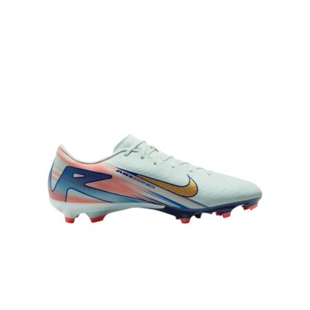 Nike Vapor 16 Academy Mercurial Dream Speed
