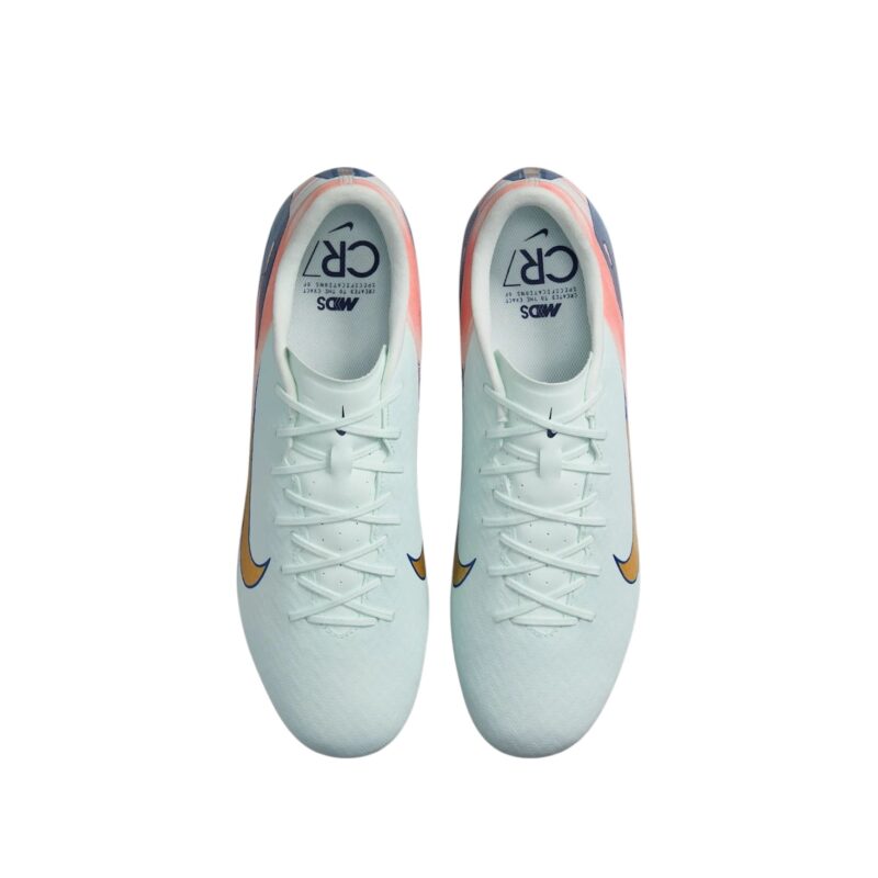 Nike Vapor 16 Academy Mercurial Dream Speed - immagine 3