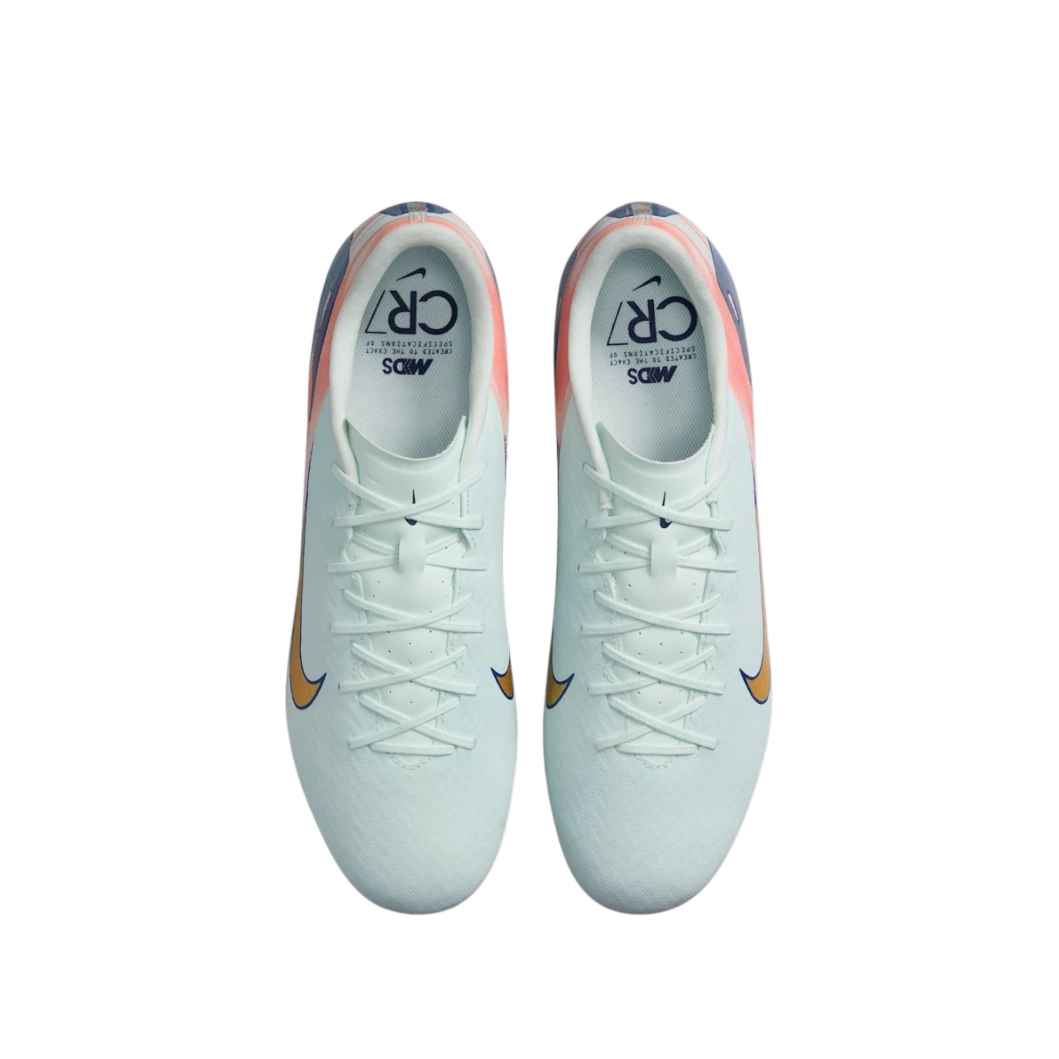 Nike Vapor 16 Academy Mercurial Dream Speed - immagine 3