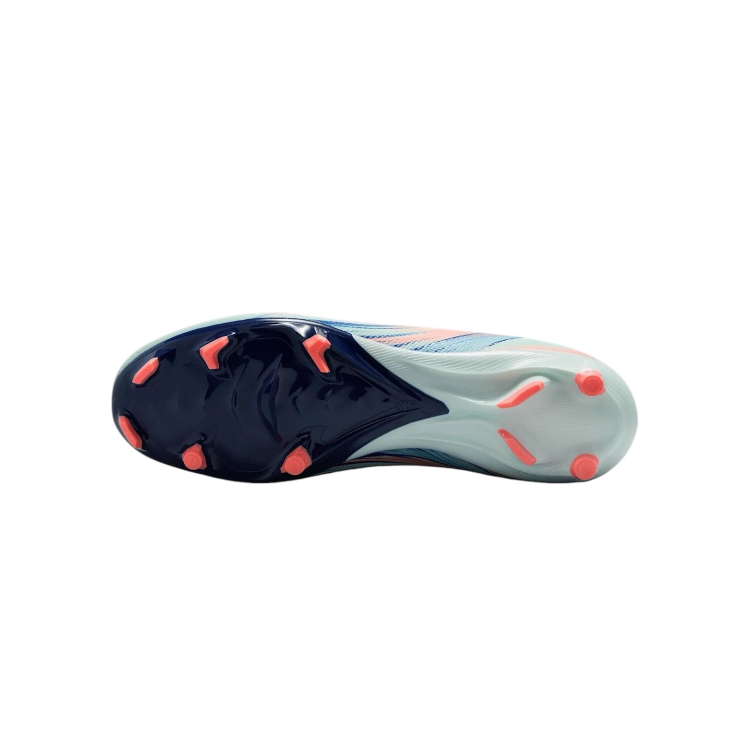 Nike Vapor 16 Academy Mercurial Dream Speed - immagine 4