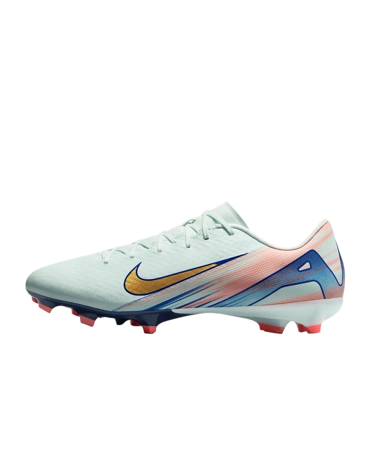 Nike Vapor 16 Academy Mercurial Dream Speed - immagine 2