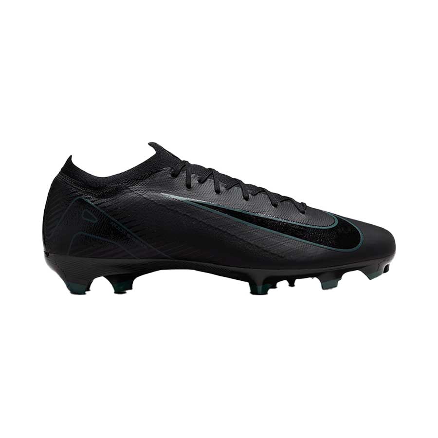 Nike Mercurial Vapor 16 Pro
