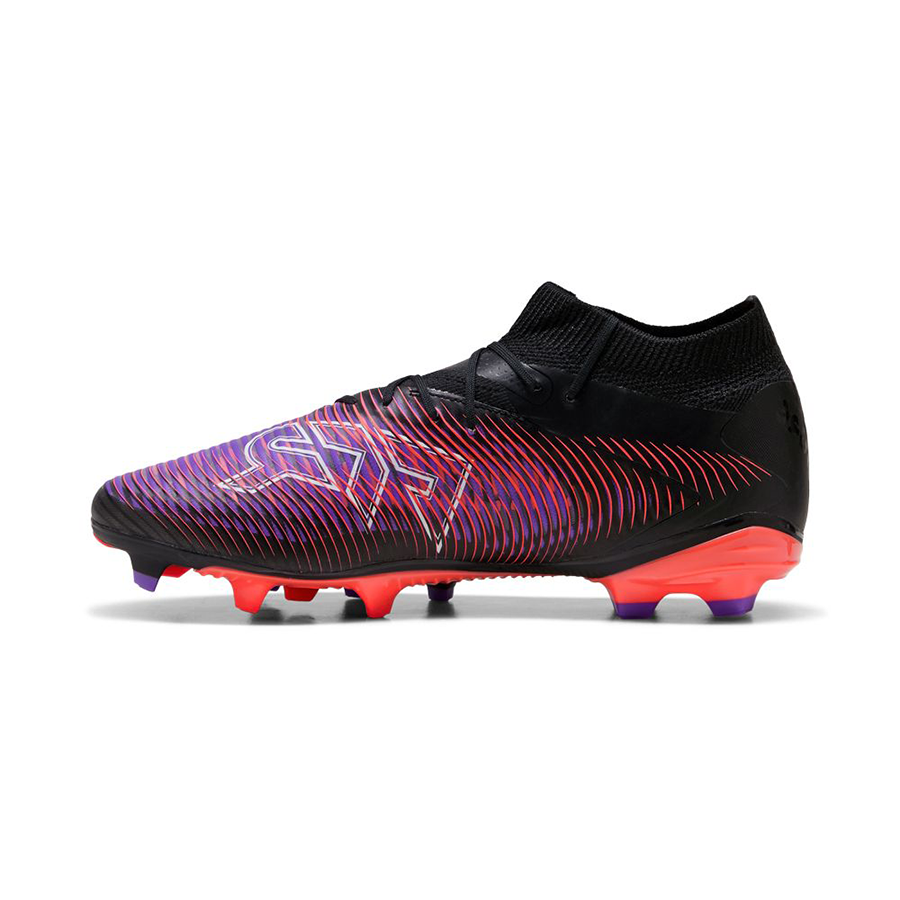 Puma Future 8 Pro FG/AG - immagine 2