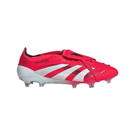 Adidas Predator Elite FT FG