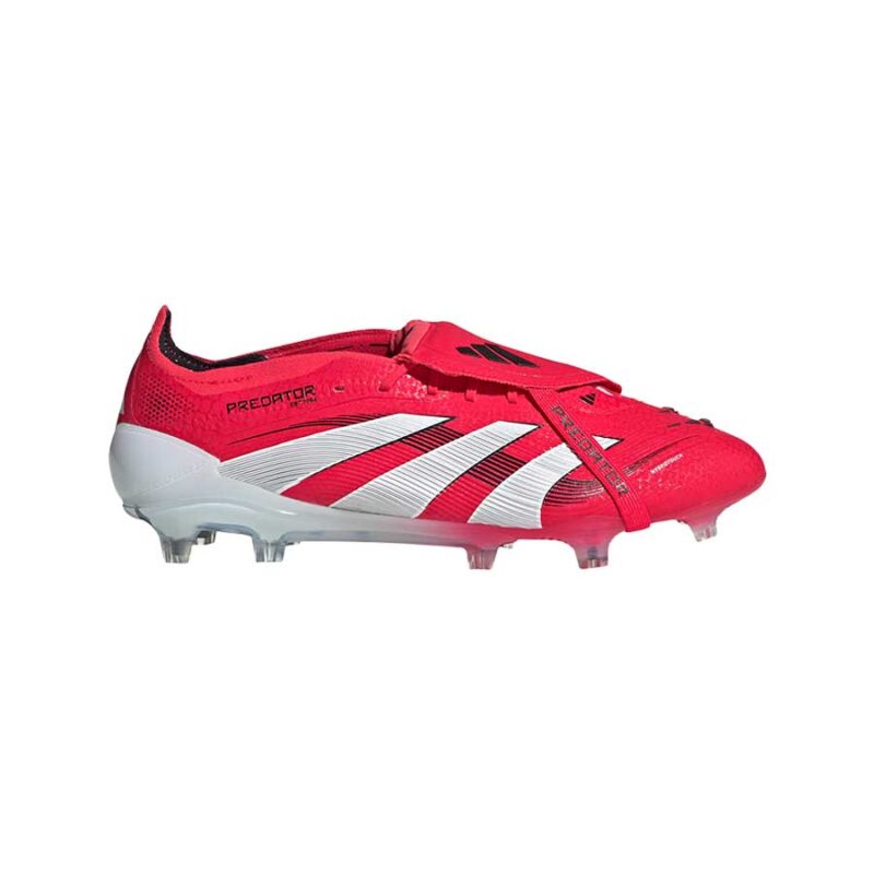 Adidas Predator Elite FT FG