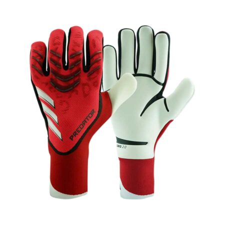 Adidas Predator GL PRO