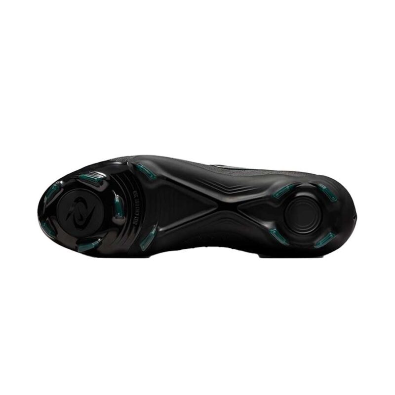 Nike Phantom GX 2 Pro - immagine 4