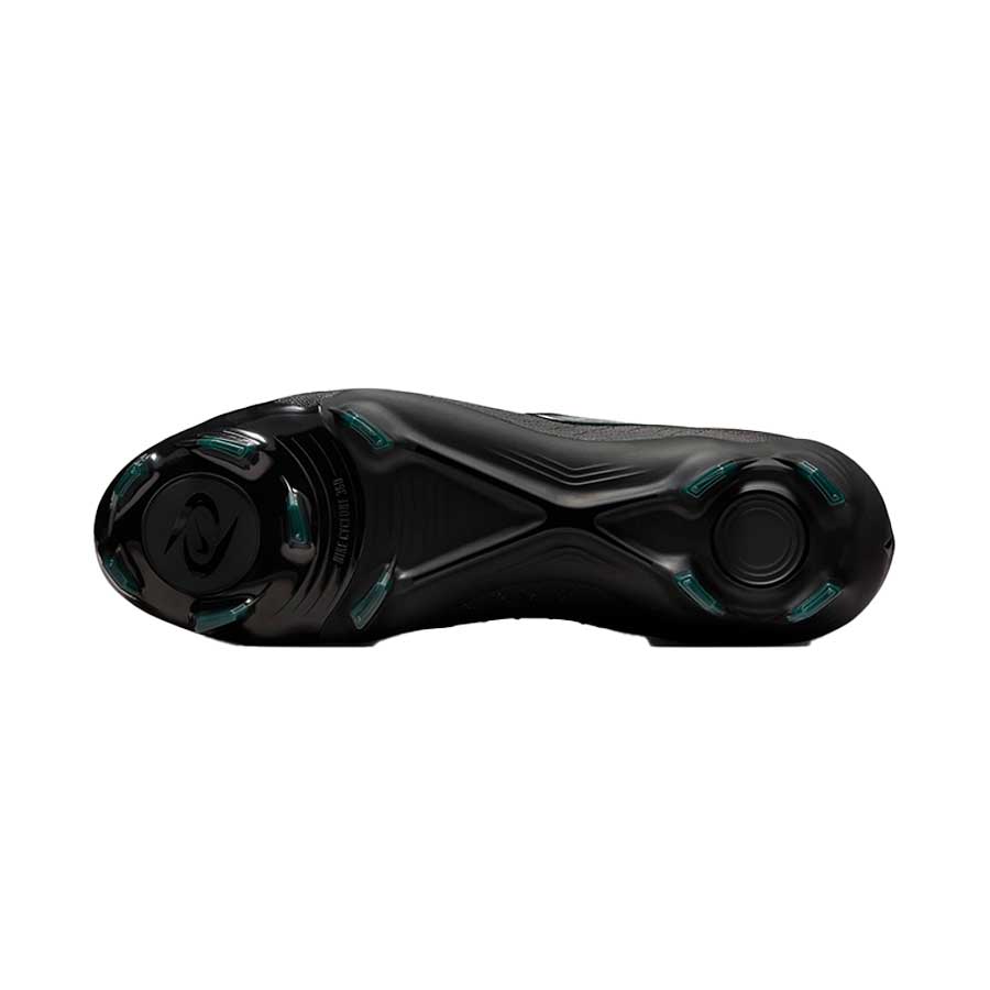 Nike Phantom GX 2 Pro - immagine 4
