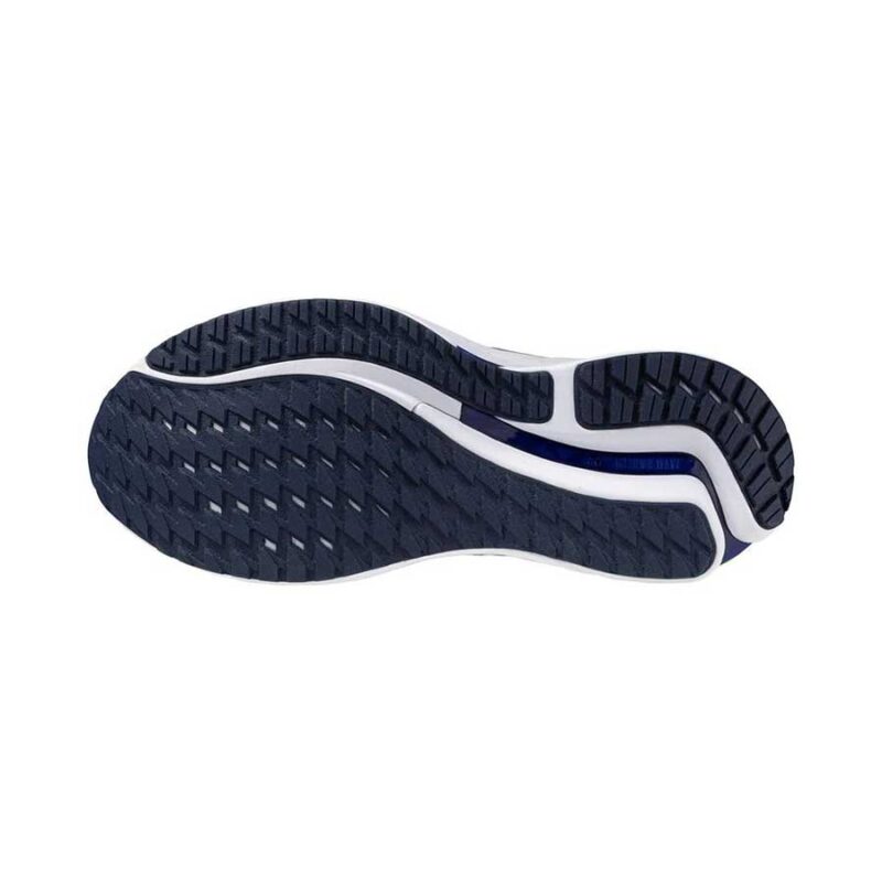 Mizuno Wave Inspire 21 - immagine 3