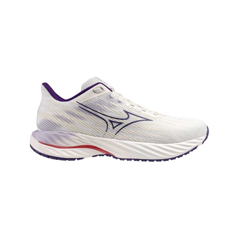 Mizuno Wave Inspire 21