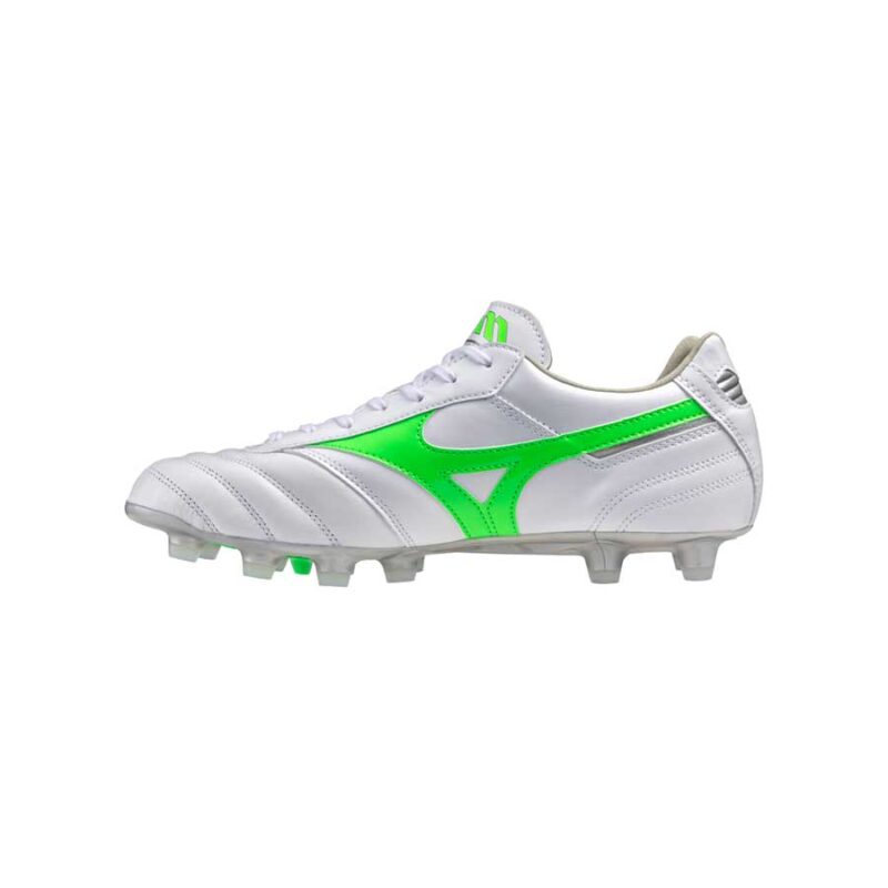 Mizuno Morelia II Pro MD - immagine 2